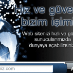 Websahibi