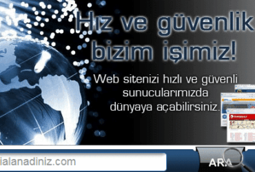 Websahibi