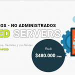 Solucionesenlaweb
