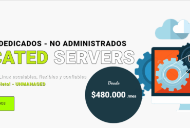 Solucionesenlaweb