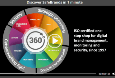 Safebrands