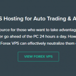 Hostingstak