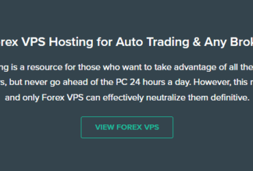 Hostingstak