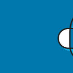 Hostingsolutions