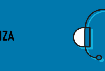 Hostingsolutions
