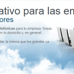 Ibercom