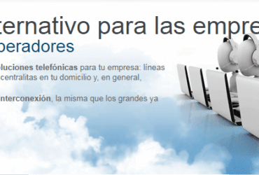 Ibercom