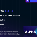 Alpha Labz