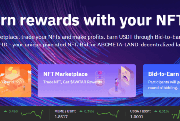 ABCMETA