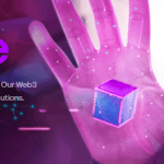 MetaWeb3Pad