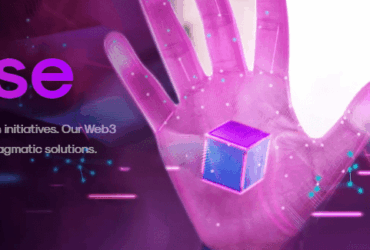 MetaWeb3Pad