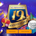 Ic-myhost