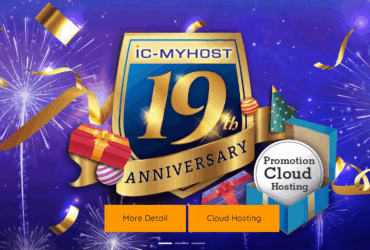 Ic-myhost