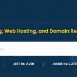 Spixhost