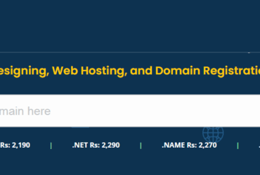 Spixhost