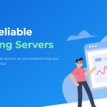 Adeyhost