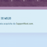 Welio