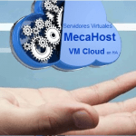 Mecahost