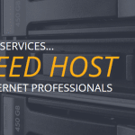 Unitspeed