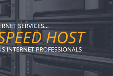 Unitspeed