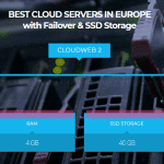 Hostcoloreurope