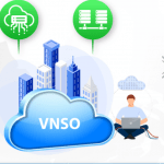 Vnso