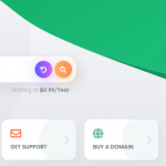 Cosyhost