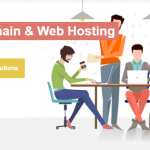 Gpdhost
