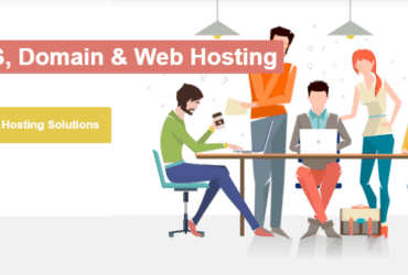 Gpdhost