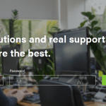 Sitehost