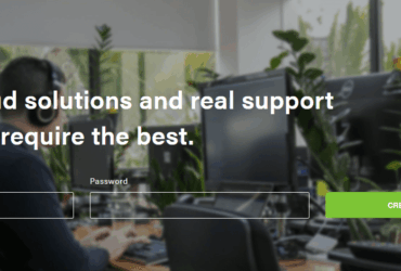 Sitehost