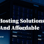 Hostnextra