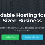 Spryservers