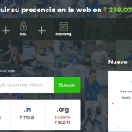 Ulhosting