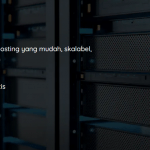 Pasarhosting