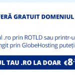 Edomenii