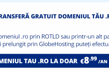 Edomenii