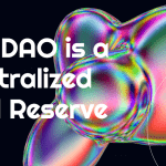 AstridDAO Token