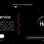 Hash2O.com