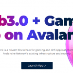 Janus Network