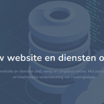 Hostingbelgie