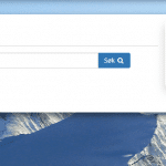 Nordichosting