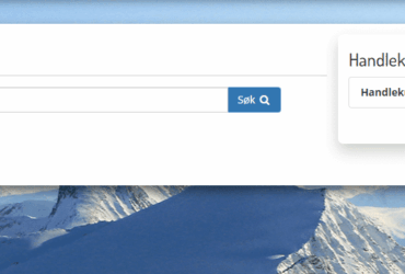 Nordichosting