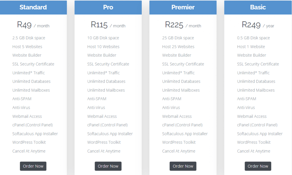 Registerdomain