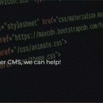 Canhost