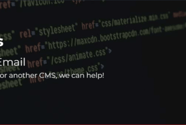 Canhost