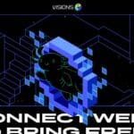 VisionsDao Exits Stealth Mode and Presents a Modular Stack for GameFi That Enables Sustainable Economies