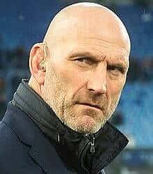 Lawrence Dallaglio Appointed Strategic Global Advisor for Caduceus to bring Sport into the Metaverse