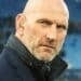 Lawrence Dallaglio Appointed Strategic Global Advisor for Caduceus to bring Sport into the Metaverse