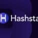 Announcing Hashstack’s switch to Starknet